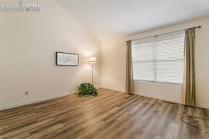 655 Autumn Crest Circle D