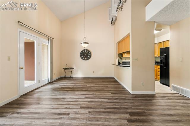 655 Autumn Crest Circle D