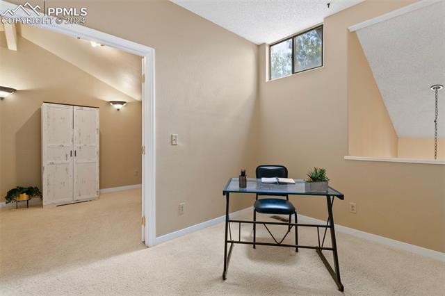 655 Autumn Crest Circle D