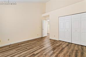 655 Autumn Crest Circle D