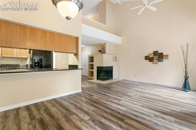 655 Autumn Crest Circle D