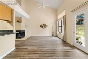 655 Autumn Crest Circle D