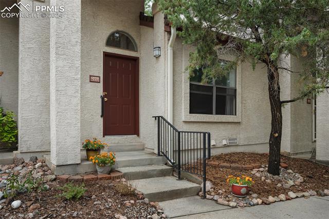 655 Autumn Crest Circle D