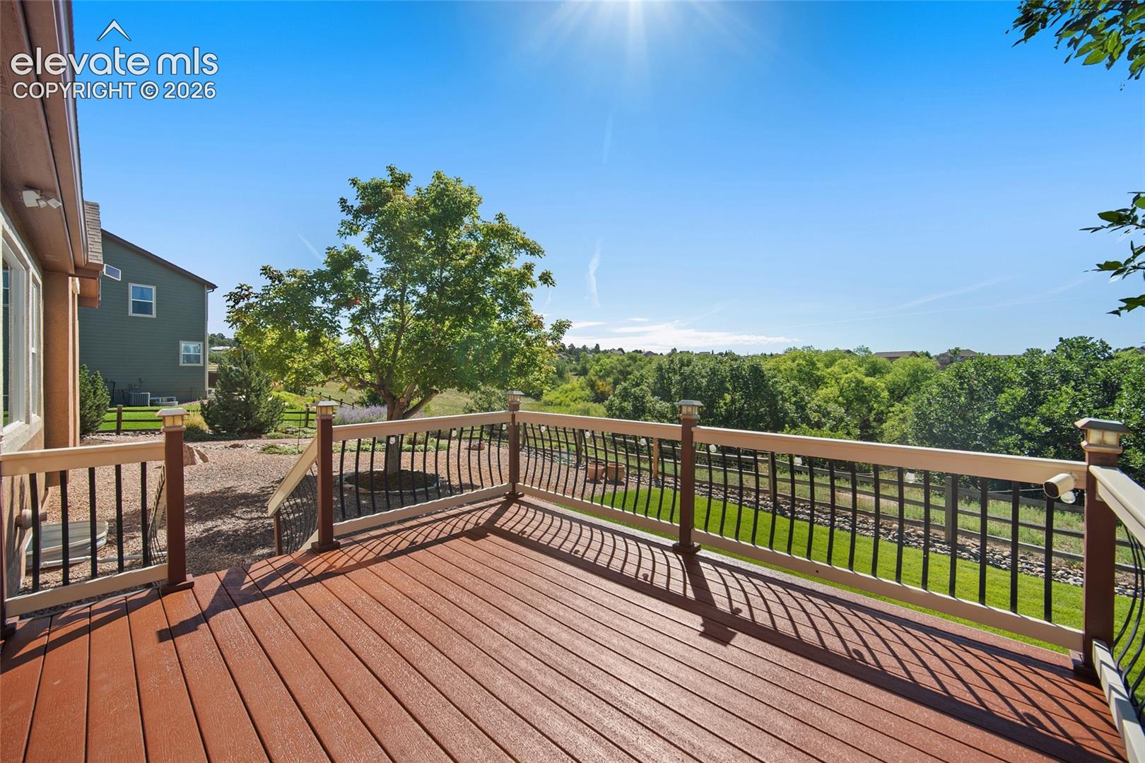 575 Struthers Ranch Road