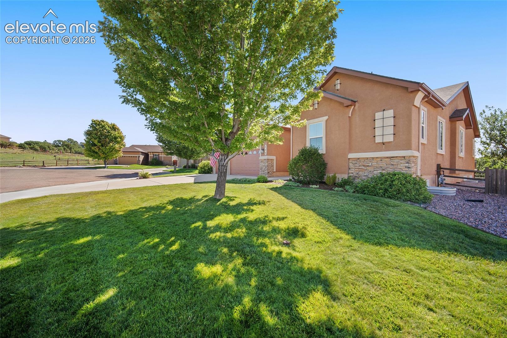575 Struthers Ranch Road