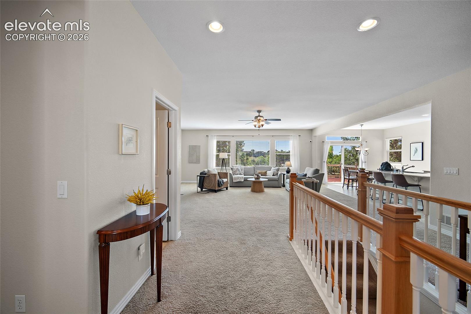 575 Struthers Ranch Road