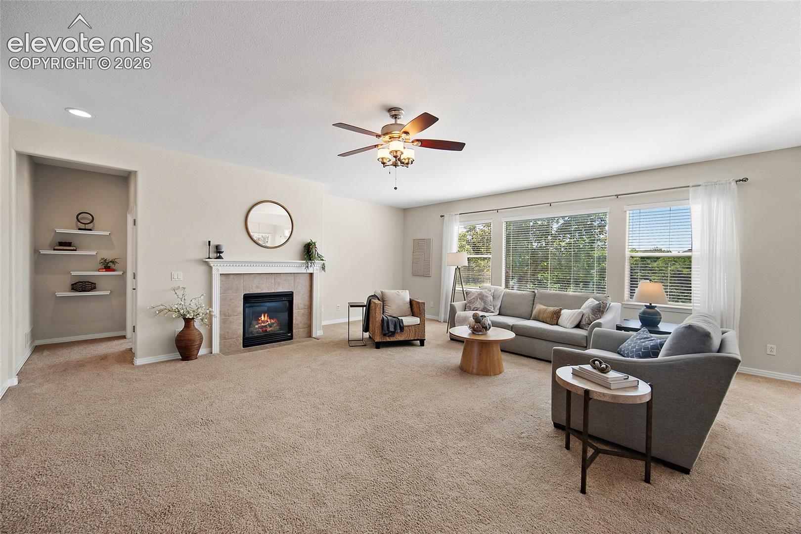 575 Struthers Ranch Road