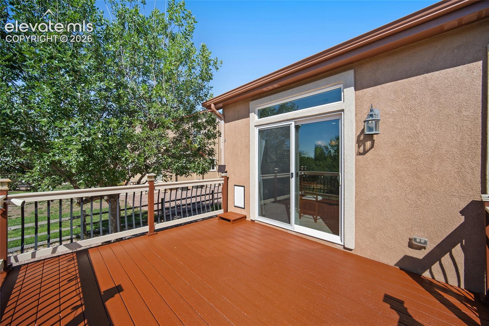 575 Struthers Ranch Road