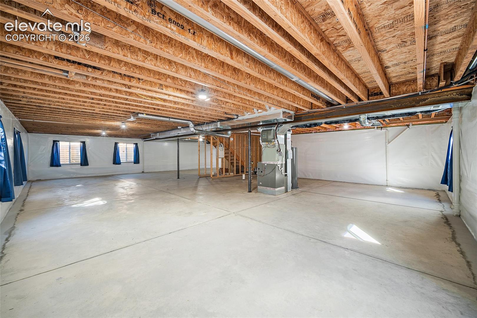 575 Struthers Ranch Road