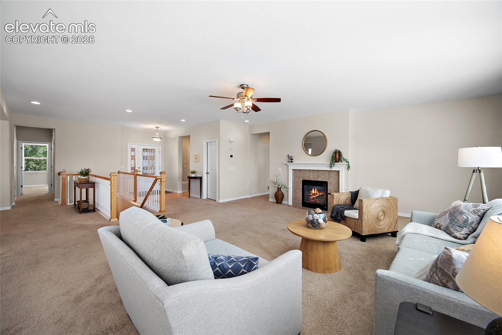 575 Struthers Ranch Road