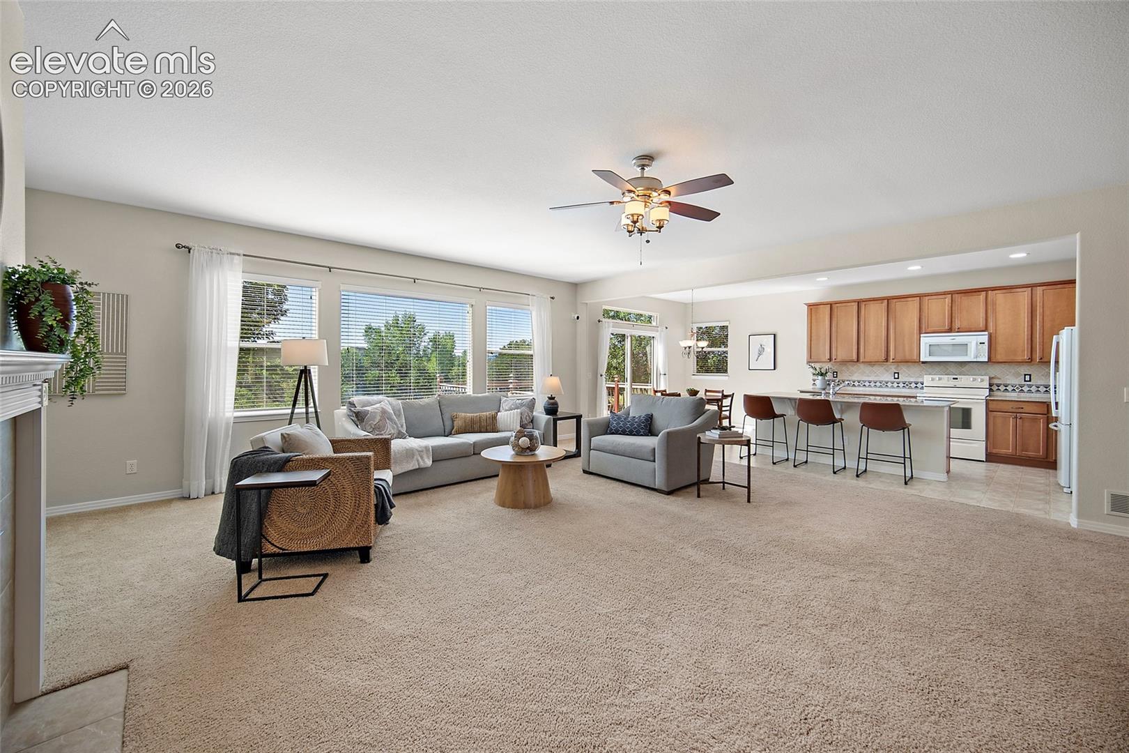 575 Struthers Ranch Road