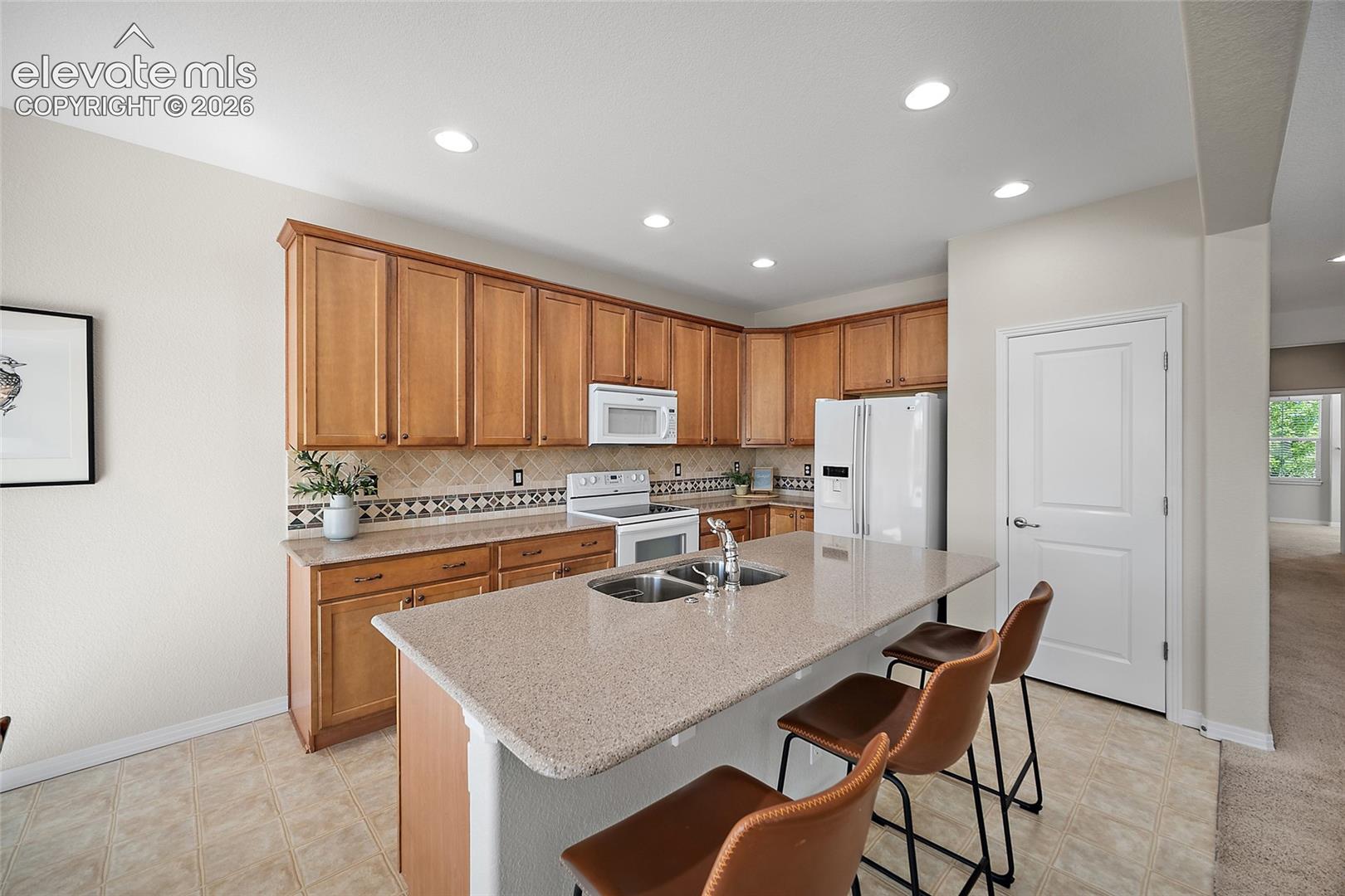 575 Struthers Ranch Road