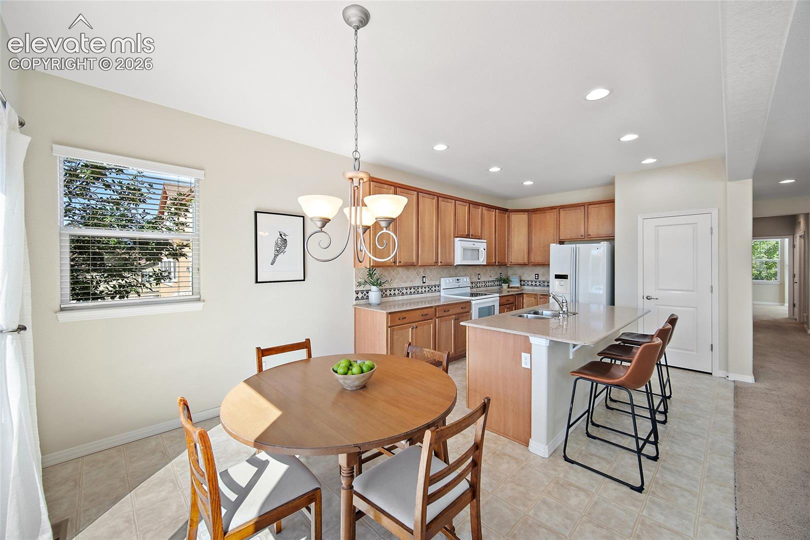 575 Struthers Ranch Road