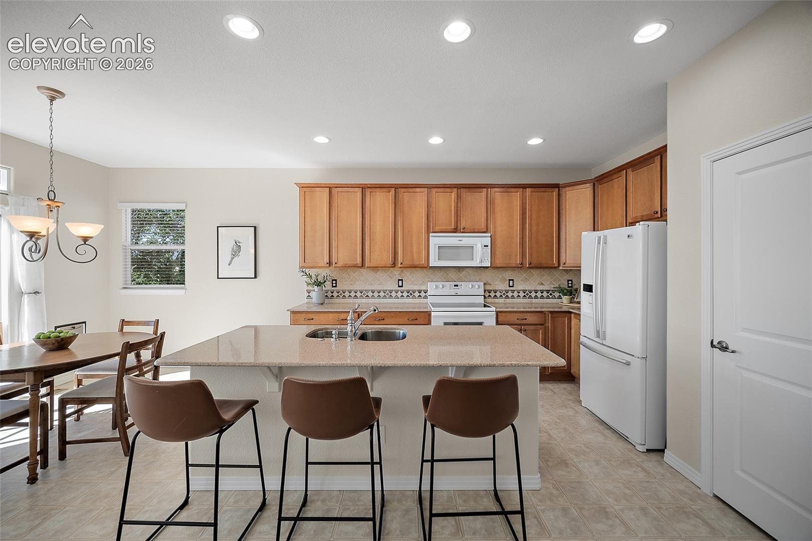 575 Struthers Ranch Road