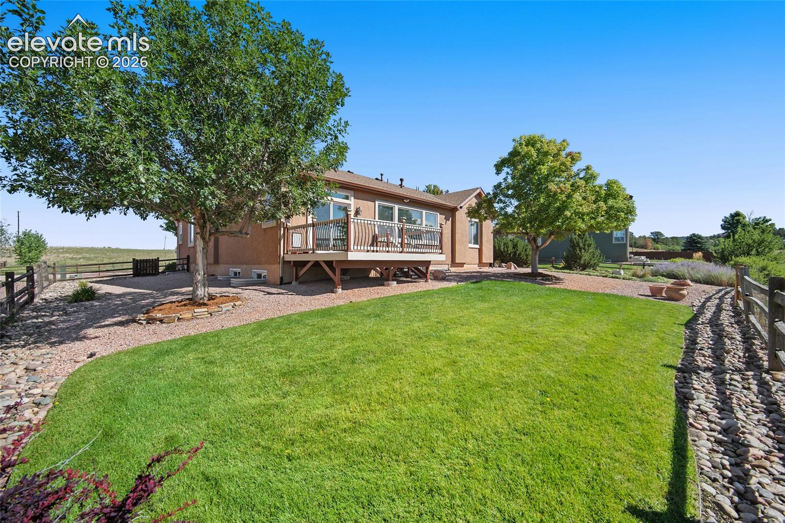 575 Struthers Ranch Road