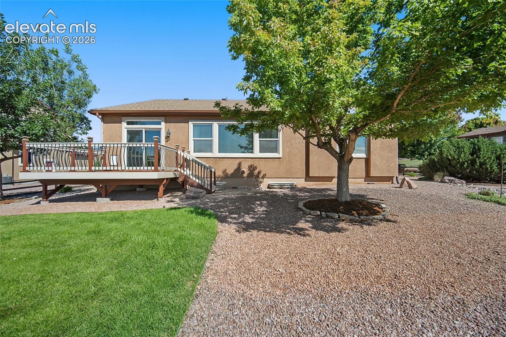 575 Struthers Ranch Road
