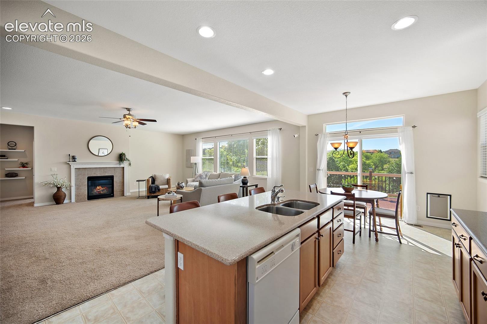 575 Struthers Ranch Road