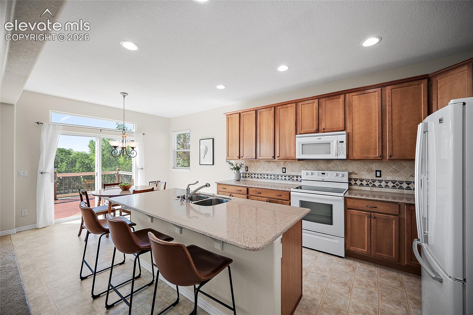 575 Struthers Ranch Road