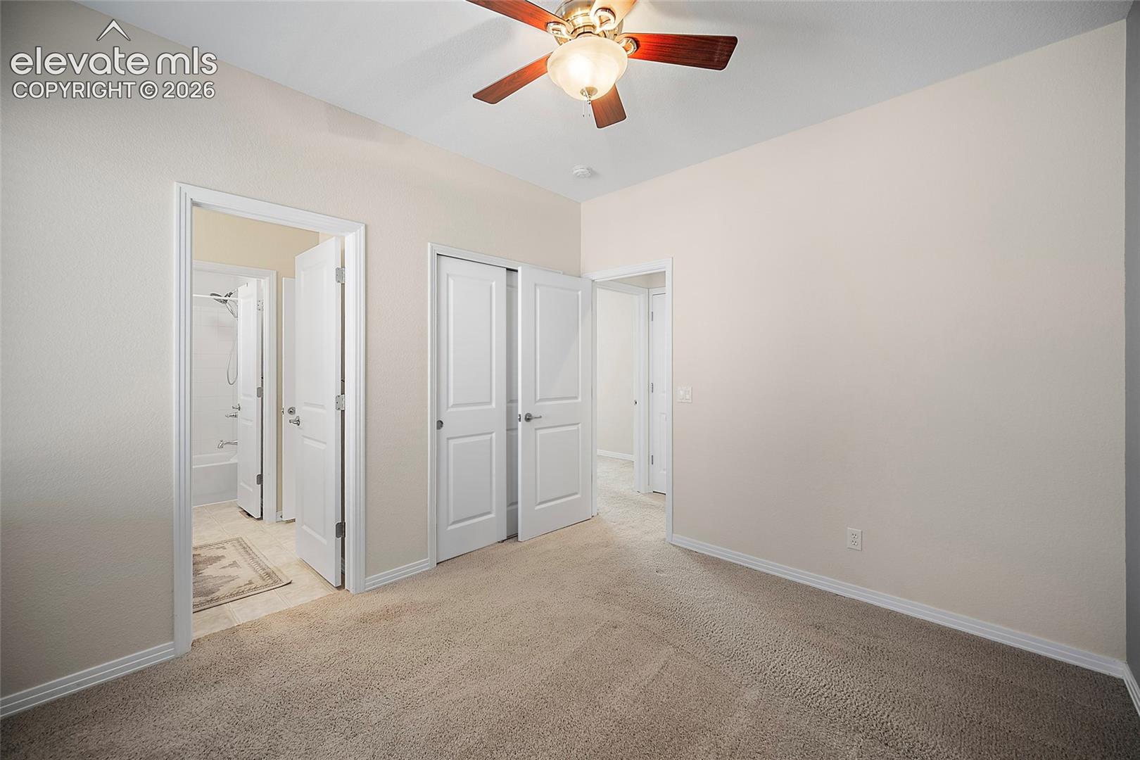 575 Struthers Ranch Road
