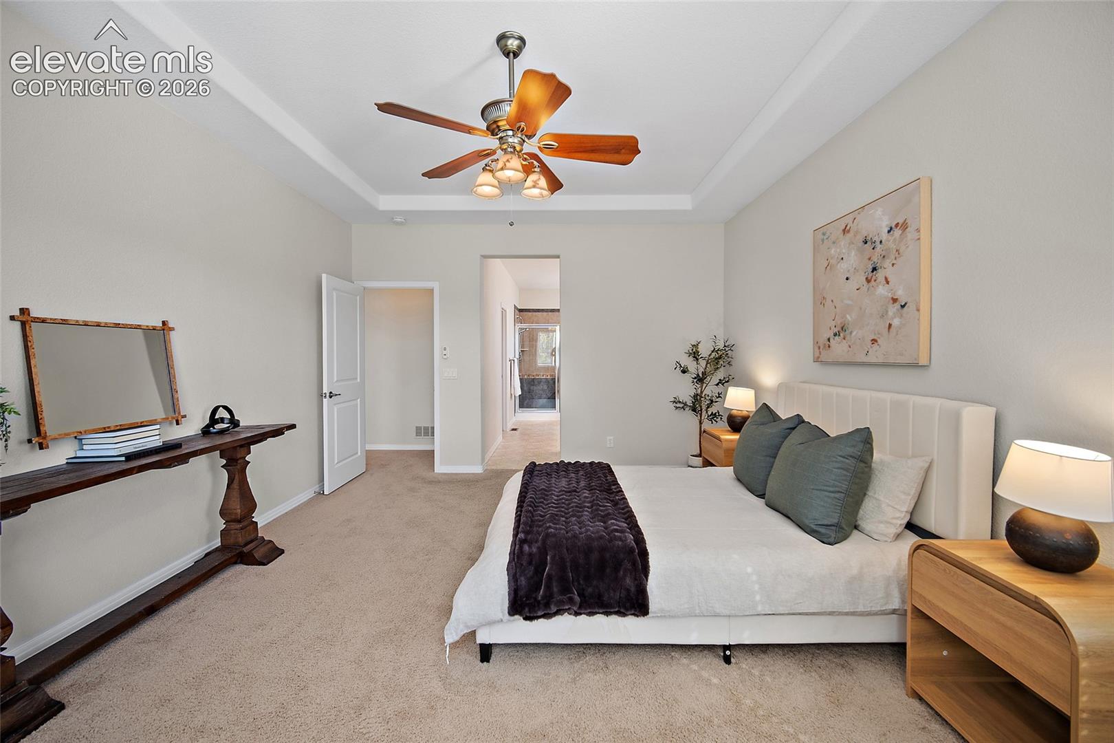575 Struthers Ranch Road