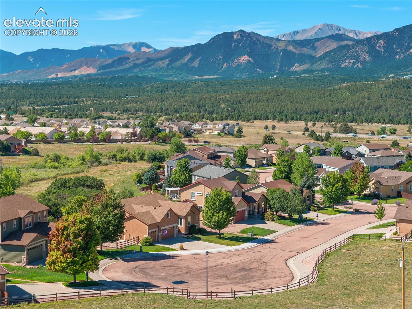 575 Struthers Ranch Road