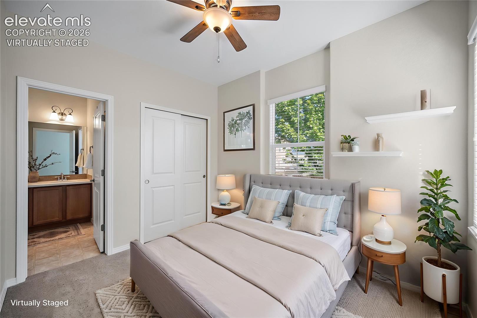 575 Struthers Ranch Road