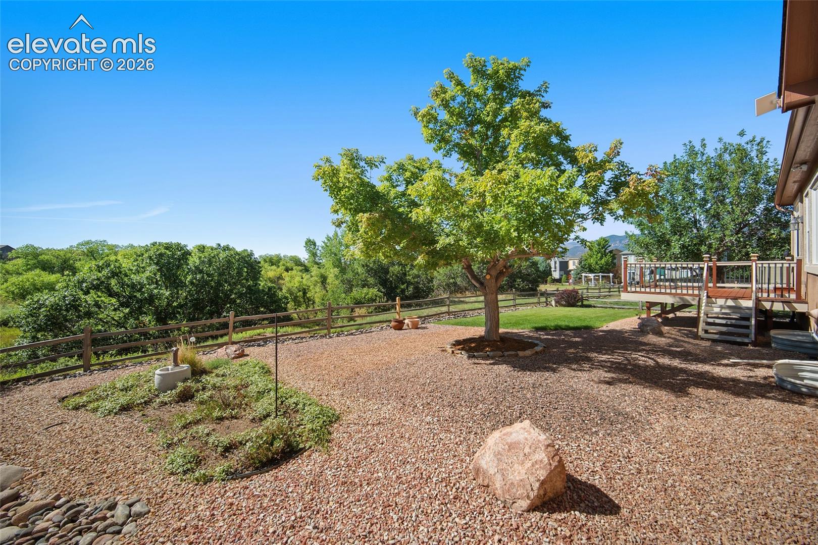 575 Struthers Ranch Road