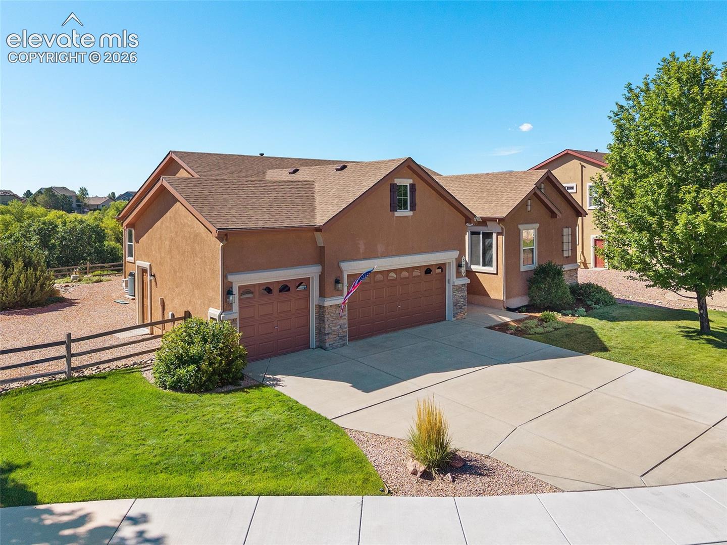 575 Struthers Ranch Road