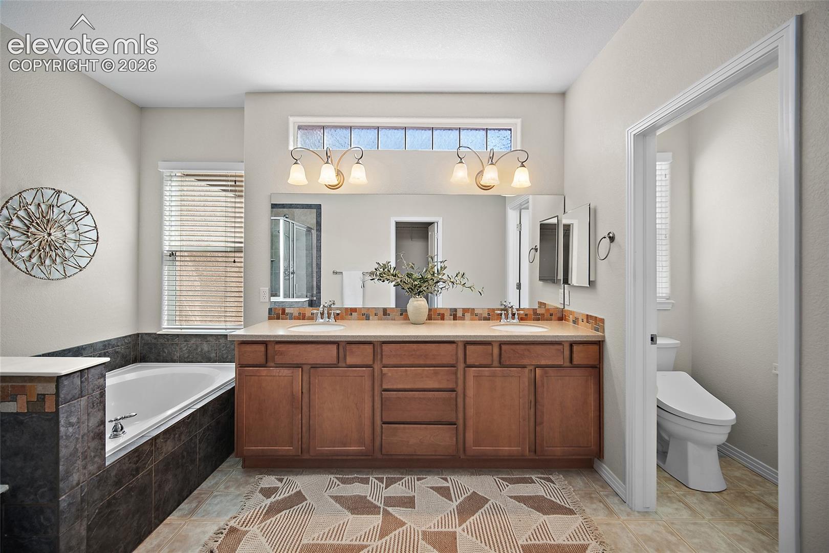 575 Struthers Ranch Road