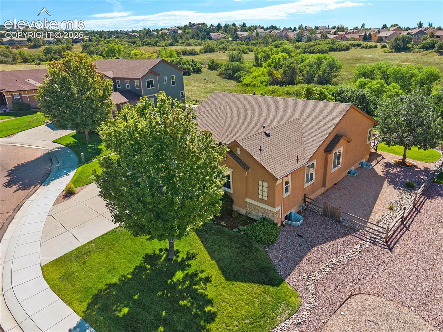 575 Struthers Ranch Road