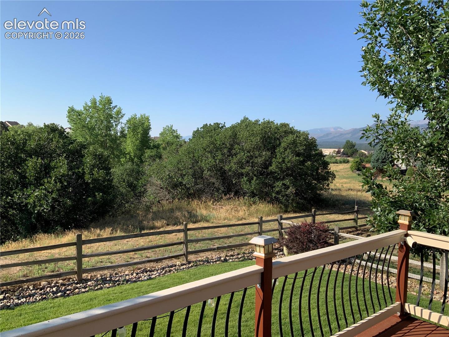 575 Struthers Ranch Road