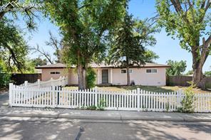 561 Marquette Drive