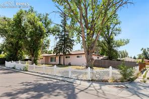 561 Marquette Drive