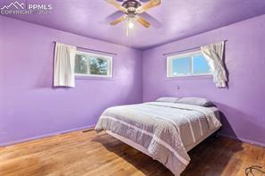 561 Marquette Drive