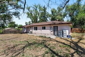 561 Marquette Drive