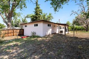 561 Marquette Drive