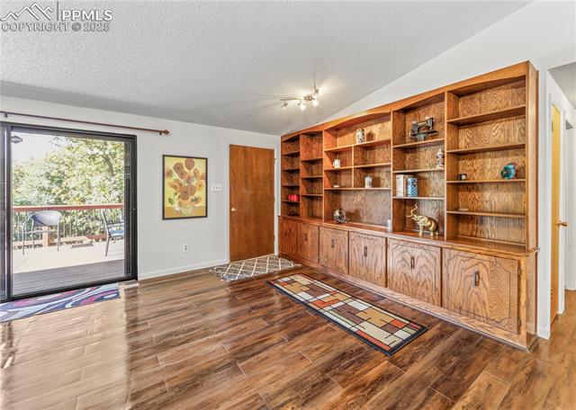 1210 W Woodmen Road