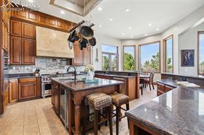 3870 S Club Drive