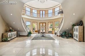3870 S Club Drive