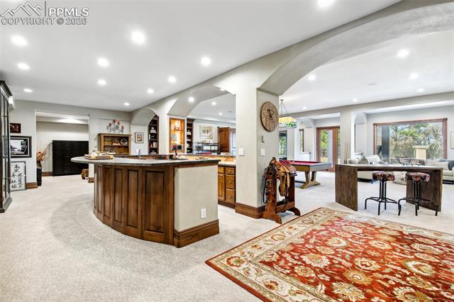 3870 S Club Drive