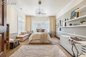 3870 S Club Drive
