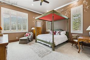 3870 S Club Drive