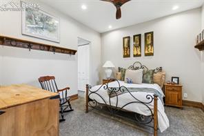 3870 S Club Drive