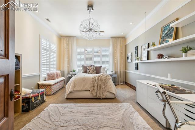 3870 S Club Drive