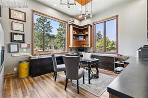 3870 S Club Drive