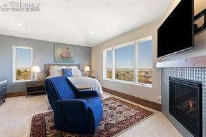 3870 S Club Drive