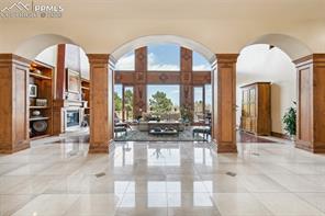 3870 S Club Drive