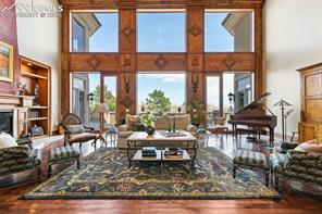 3870 S Club Drive