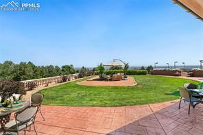 3870 S Club Drive