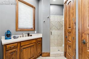 3870 S Club Drive